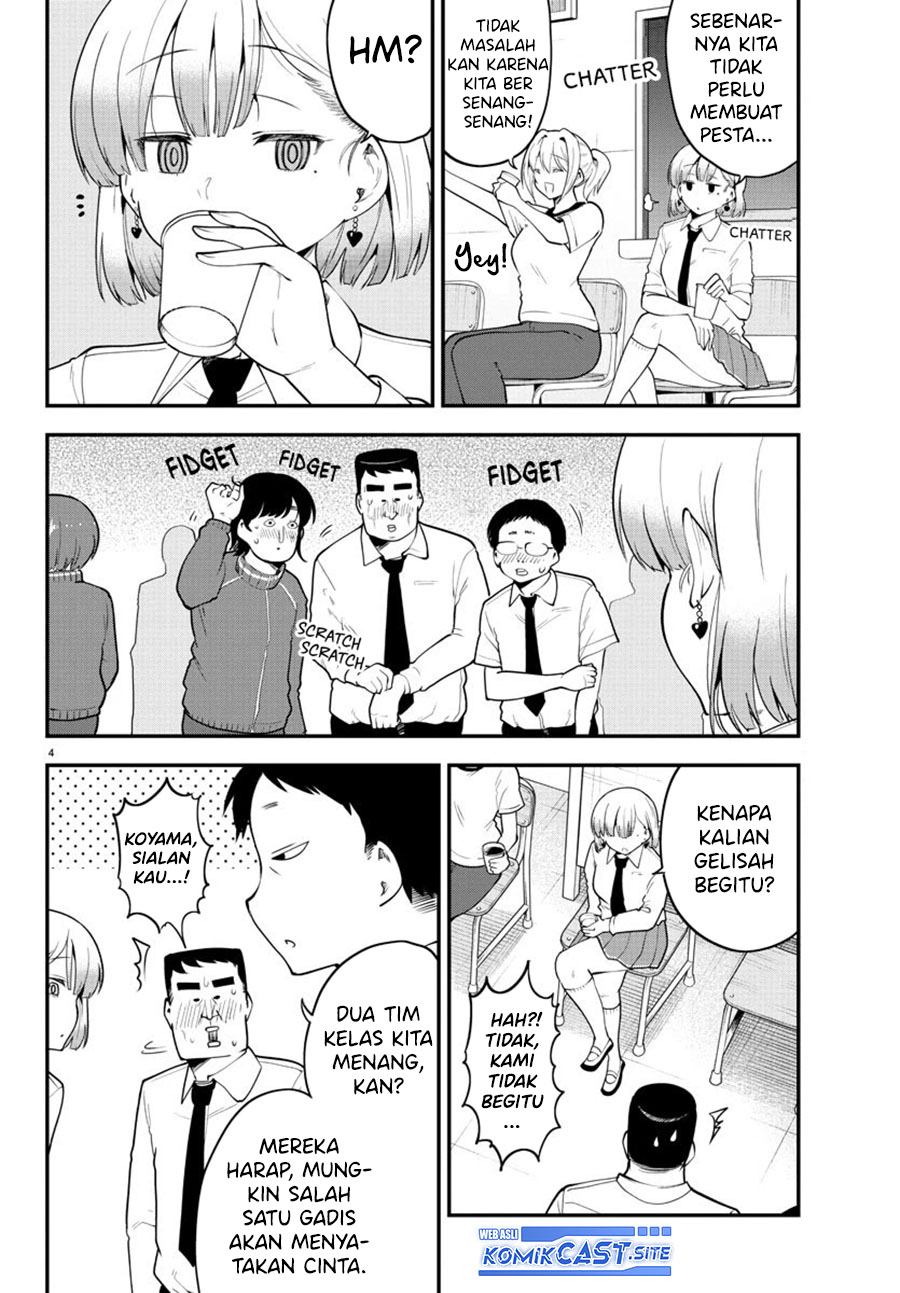 Chapter 114 - halaman 6