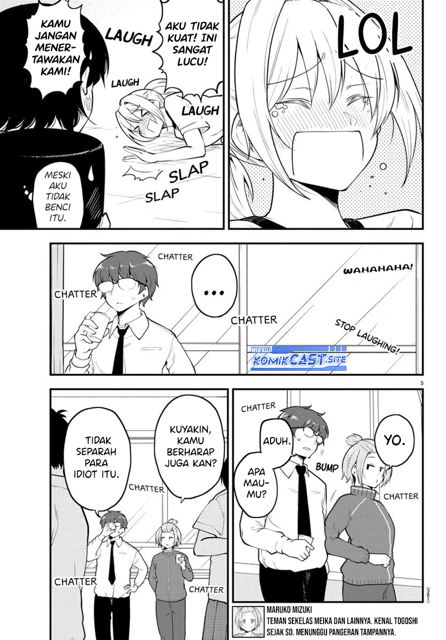 Chapter 114 - halaman 7