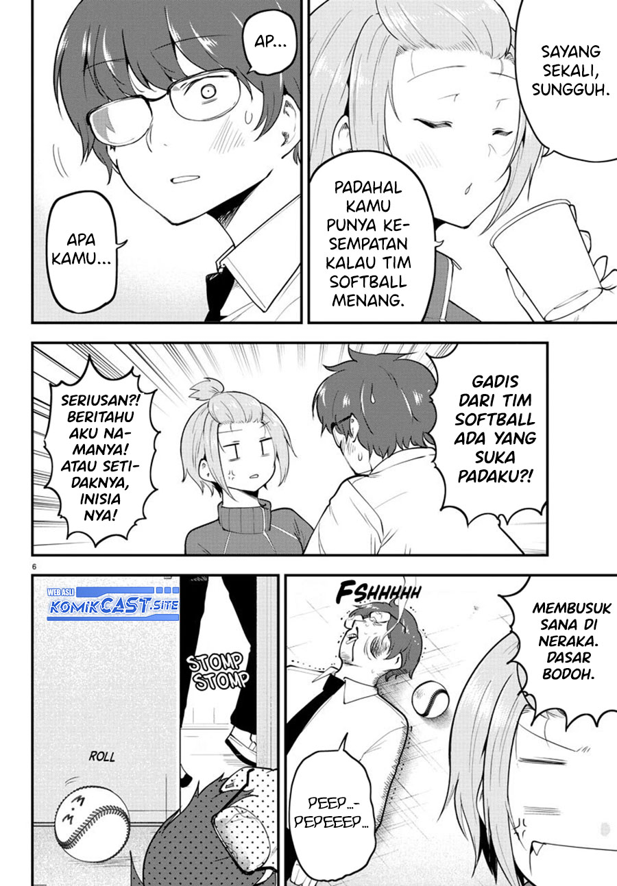 Chapter 114 - halaman 8
