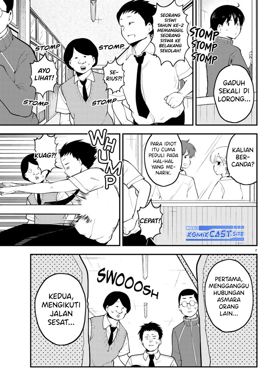 Chapter 114 - halaman 9