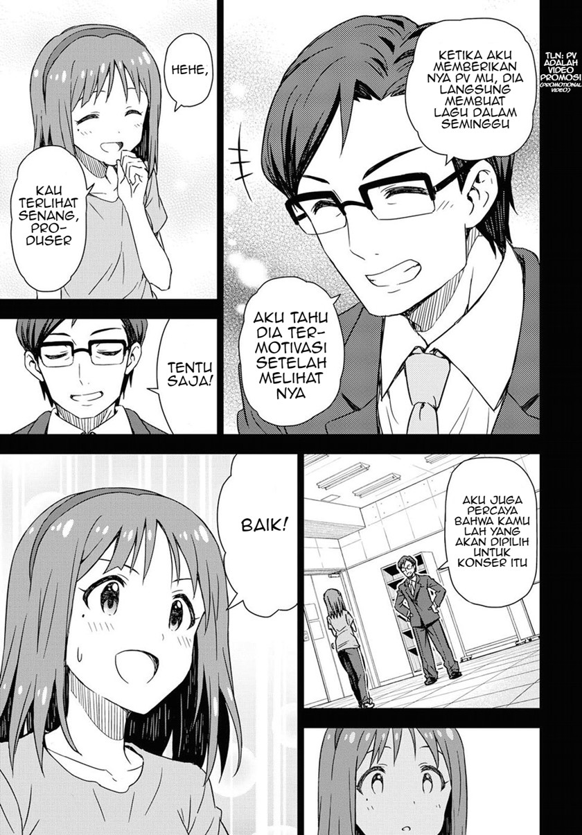 Chapter 11 - halaman 12