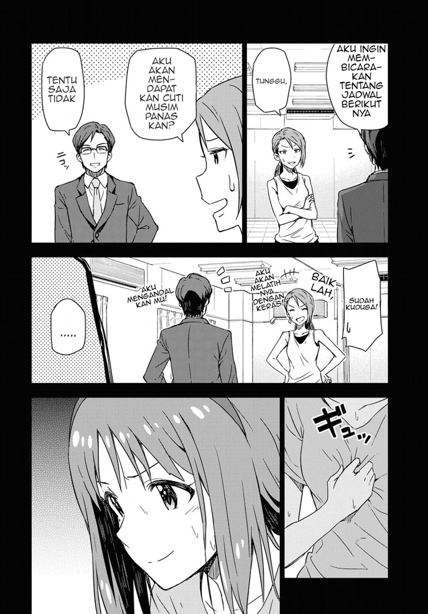 Chapter 11 - halaman 13