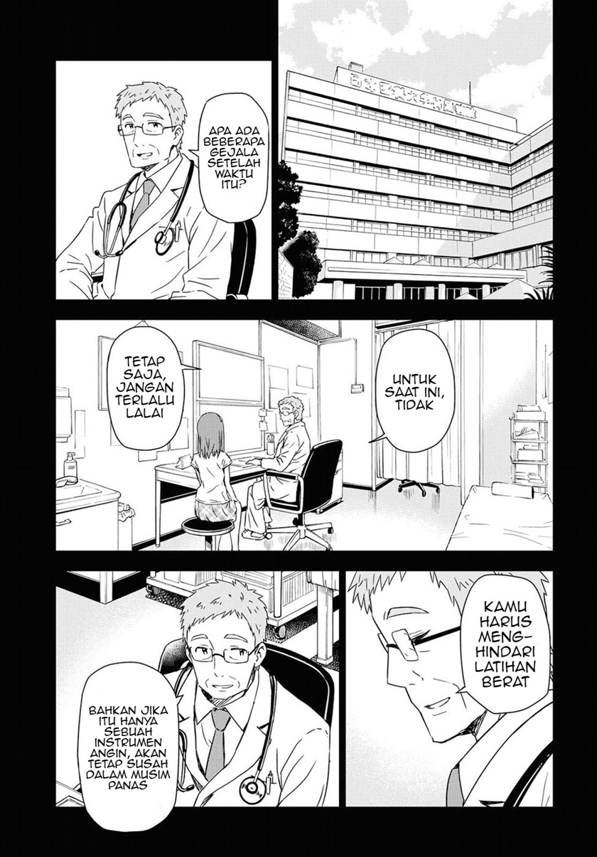 Chapter 11 - halaman 14