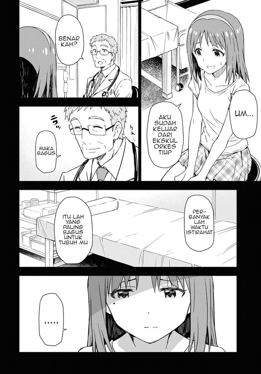 Chapter 11 - halaman 15