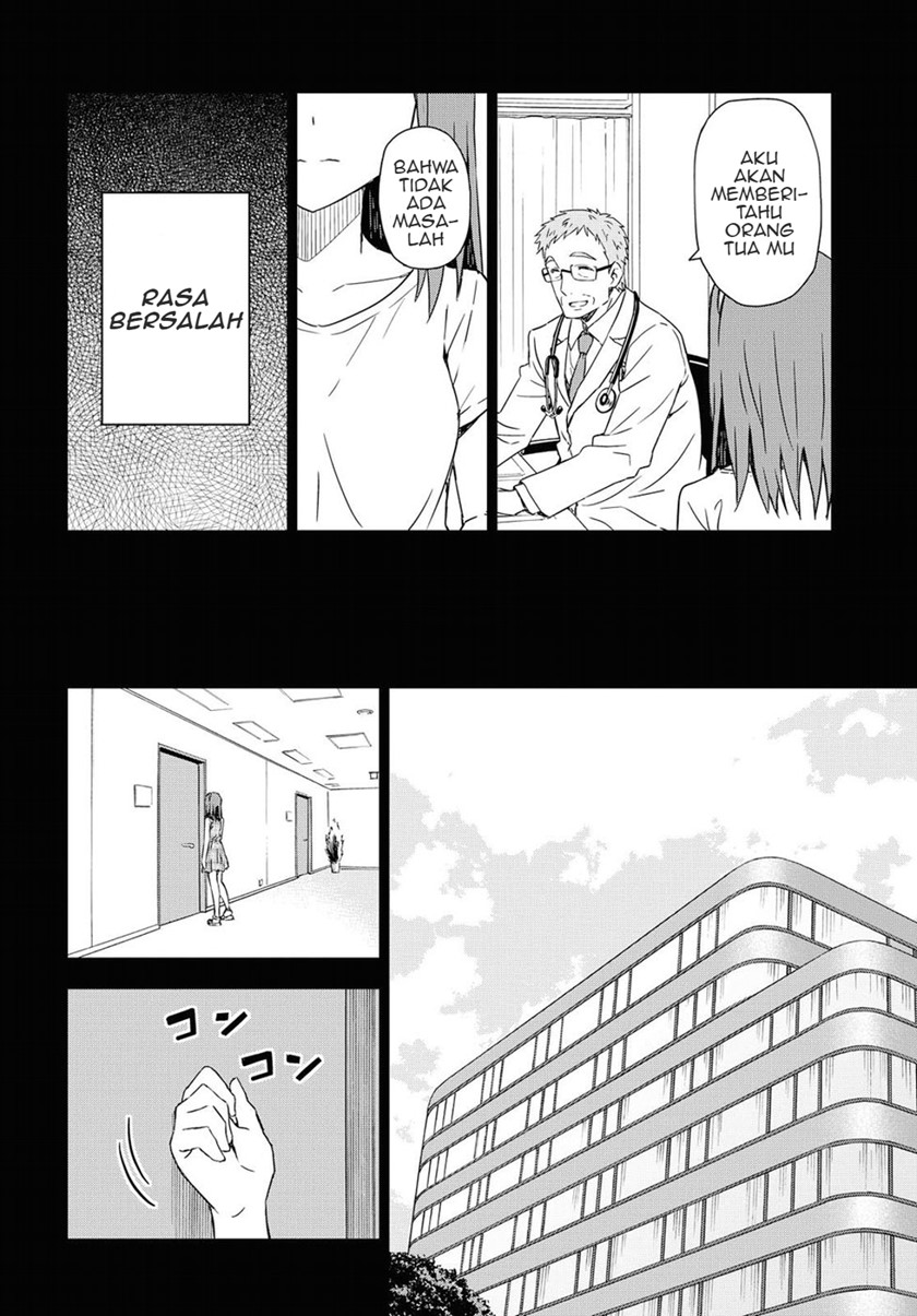 Chapter 11 - halaman 17