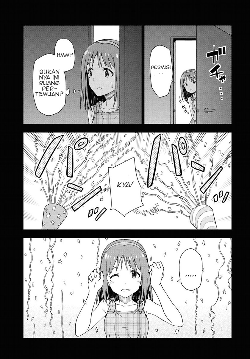 Chapter 11 - halaman 18