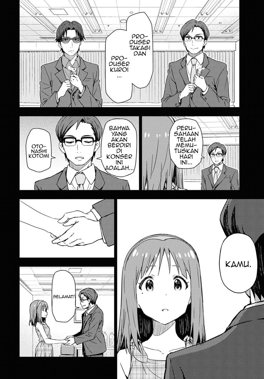 Chapter 11 - halaman 19
