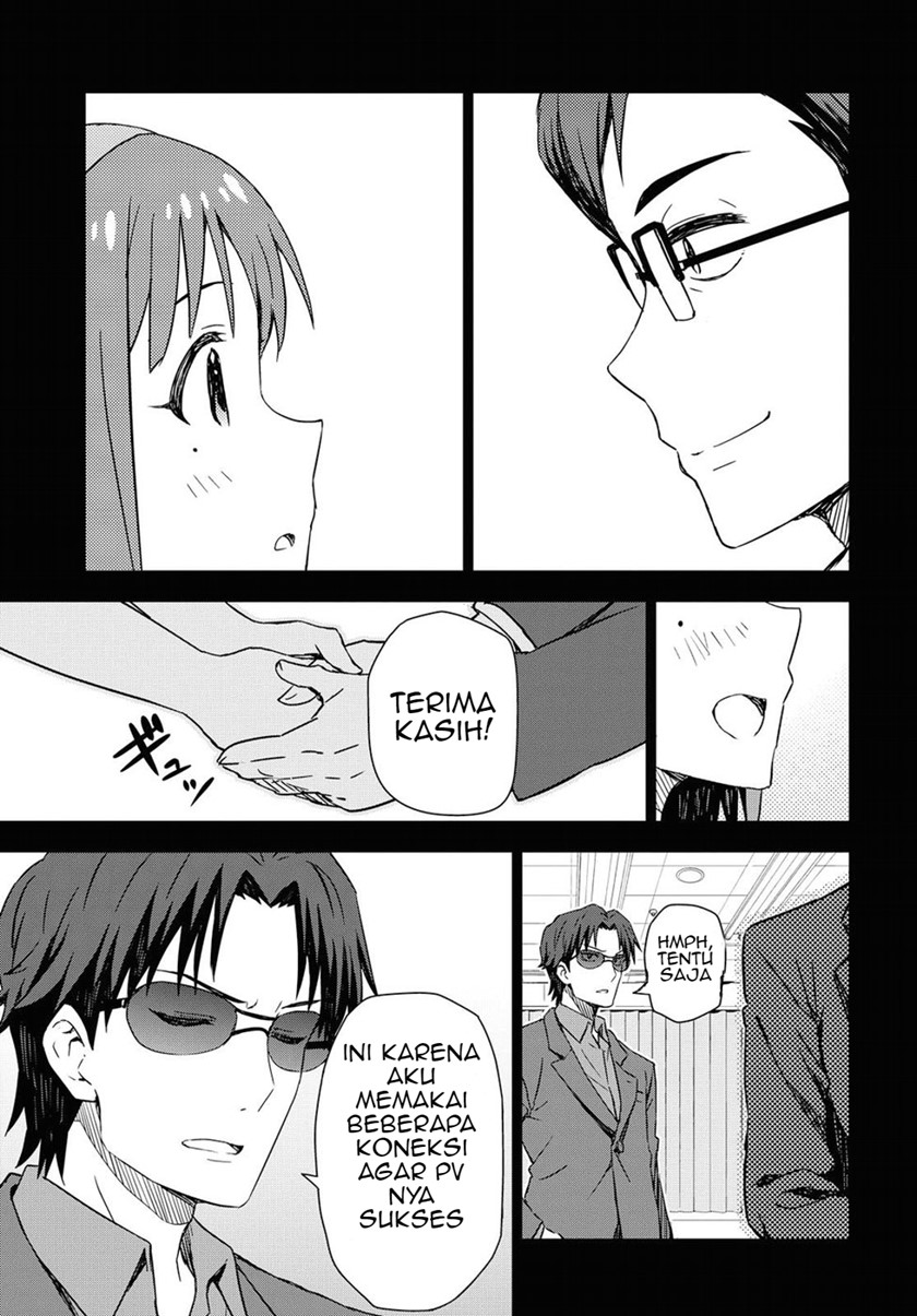 Chapter 11 - halaman 20