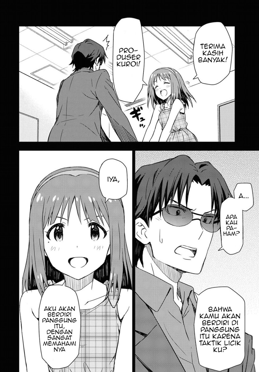 Chapter 11 - halaman 21