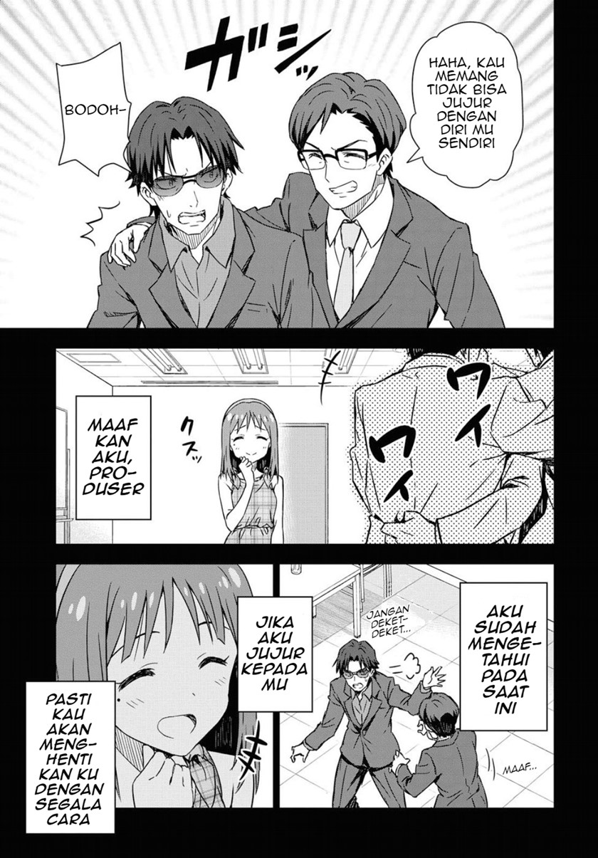 Chapter 11 - halaman 22