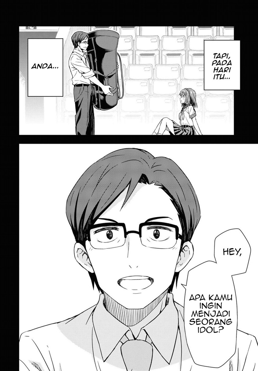 Chapter 11 - halaman 23