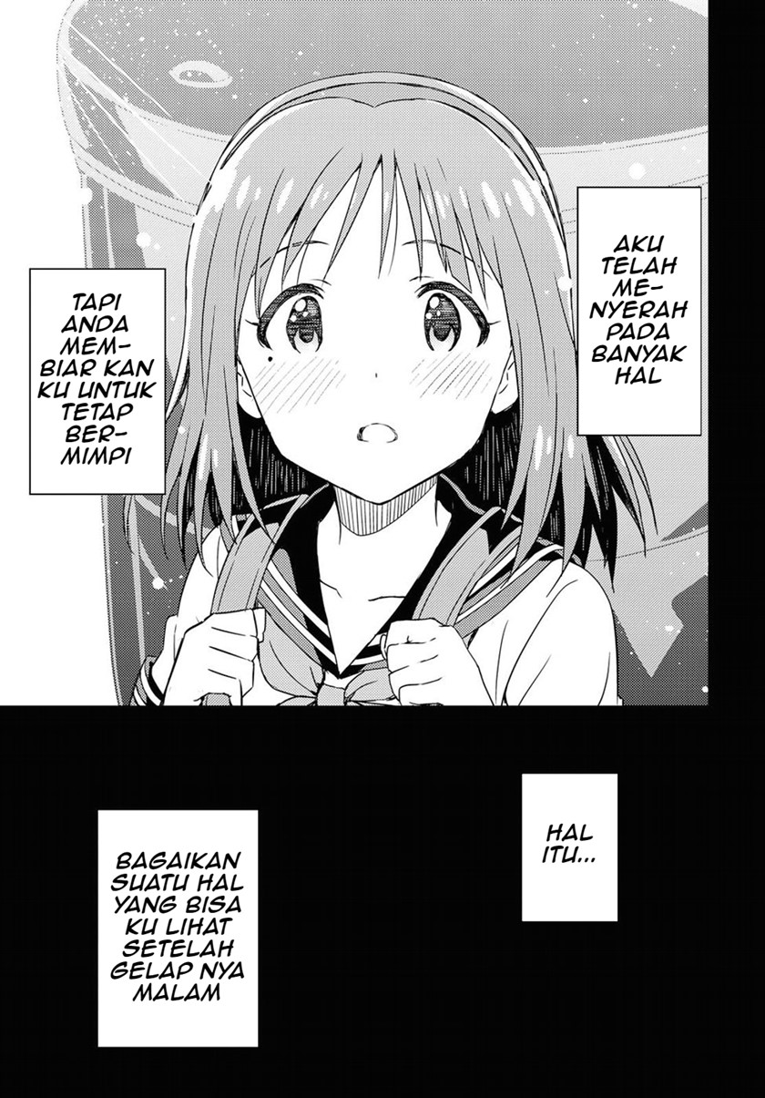 Chapter 11 - halaman 24