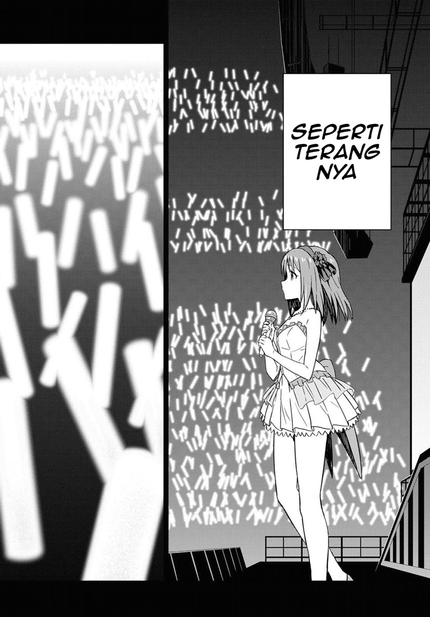 Chapter 11 - halaman 26