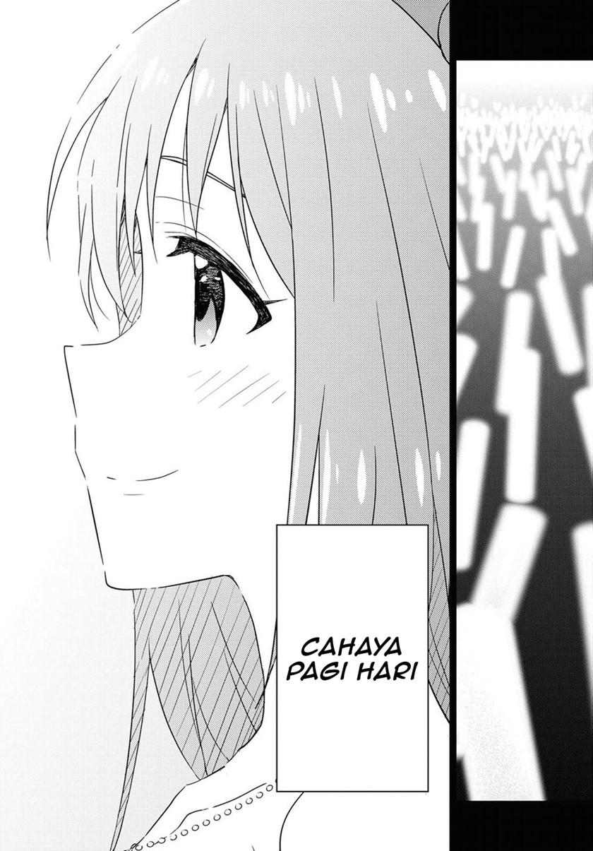Chapter 11 - halaman 27