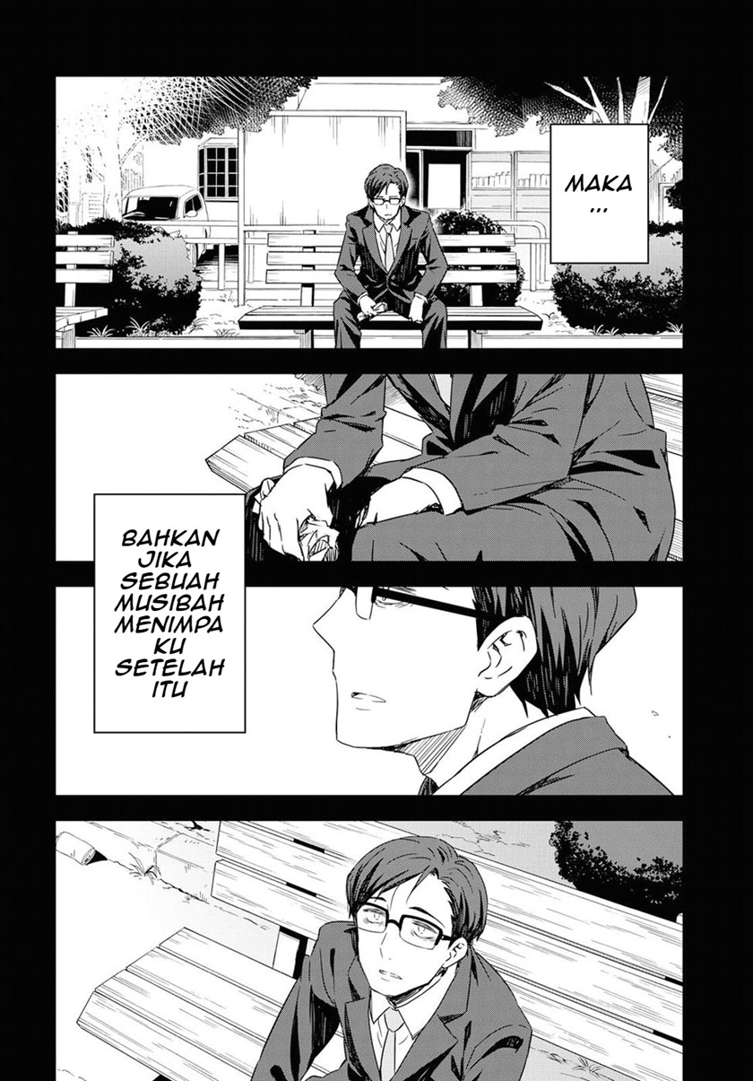 Chapter 11 - halaman 28