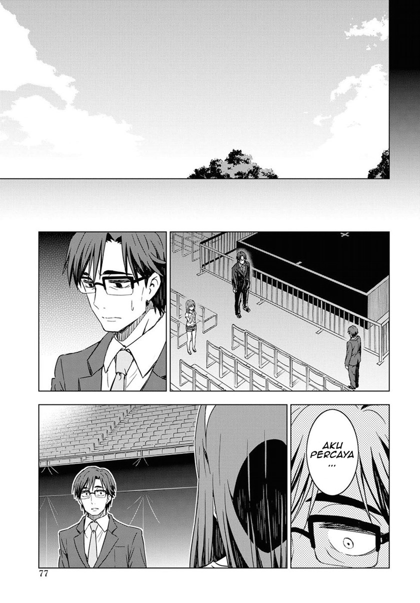 Chapter 11 - halaman 29