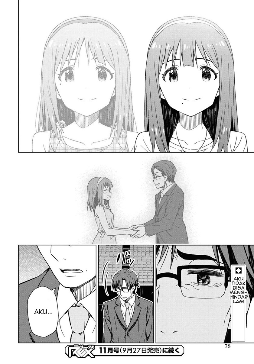 Chapter 11 - halaman 30