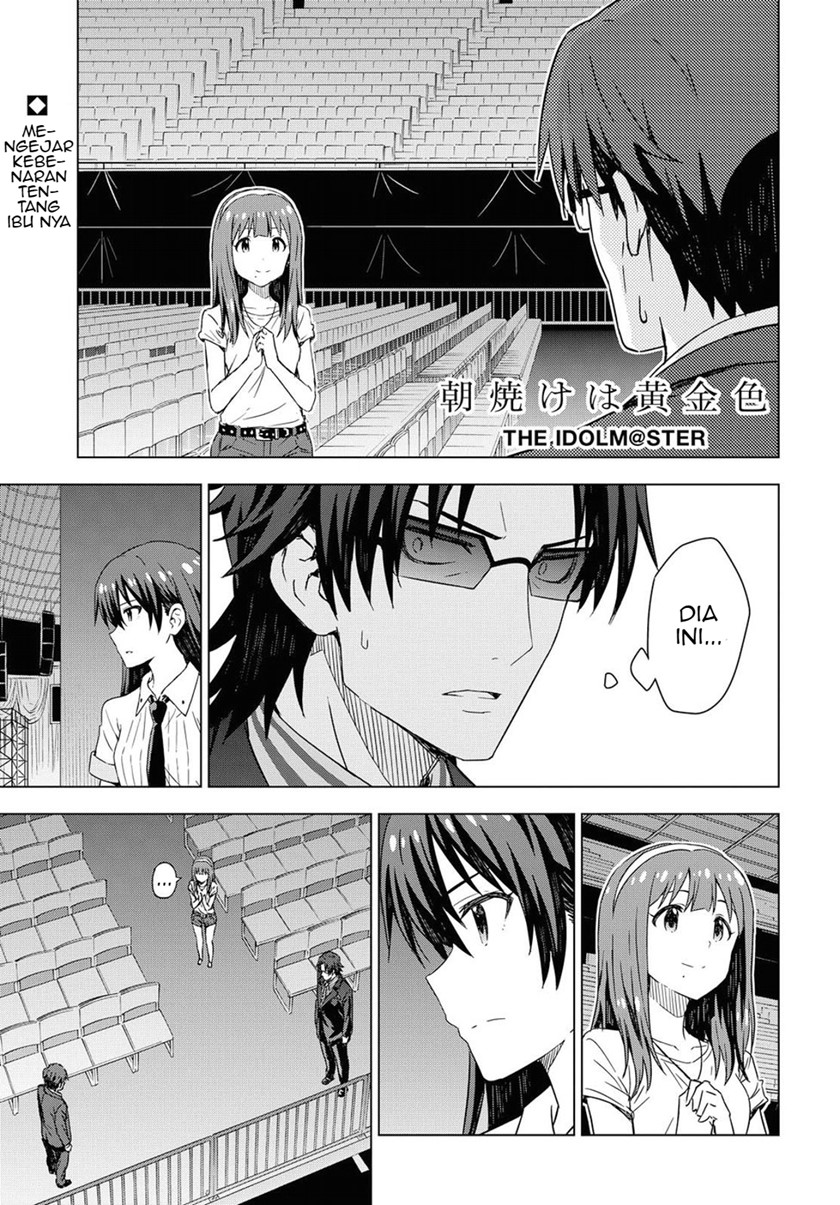 Chapter 11 - halaman 4