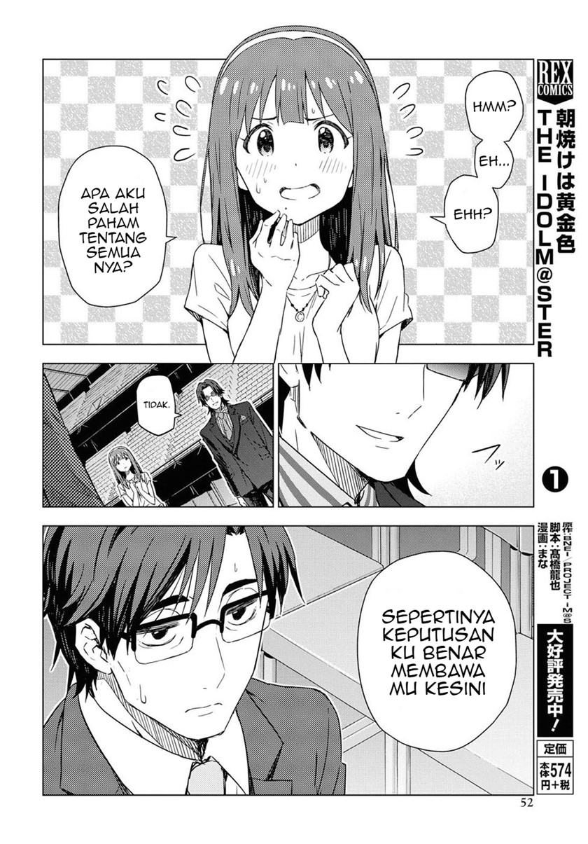 Chapter 11 - halaman 5