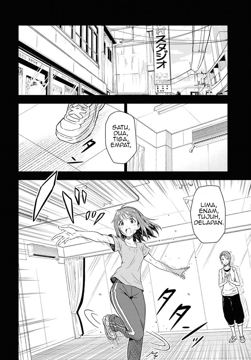 Chapter 11 - halaman 7