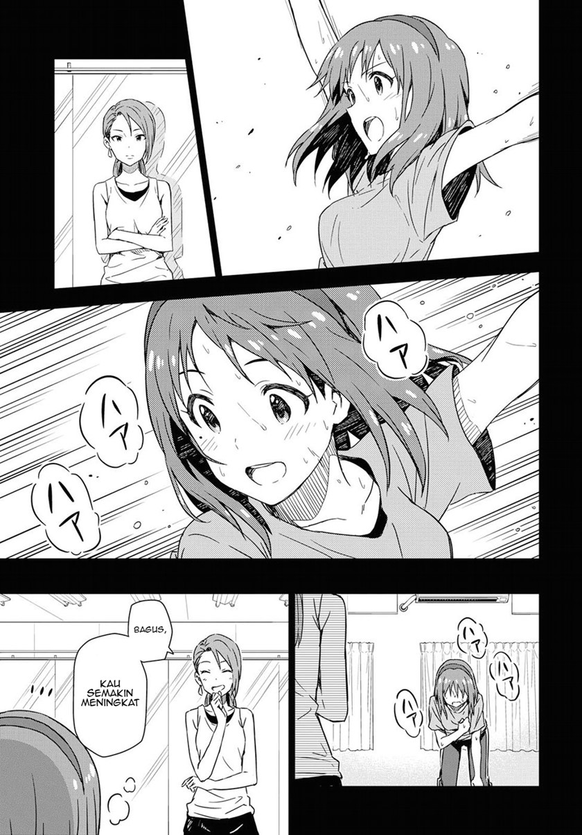 Chapter 11 - halaman 8
