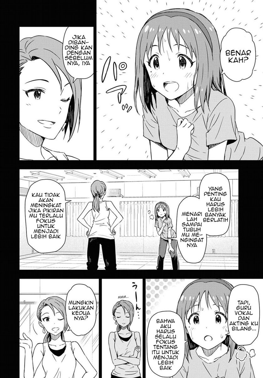 Chapter 11 - halaman 9