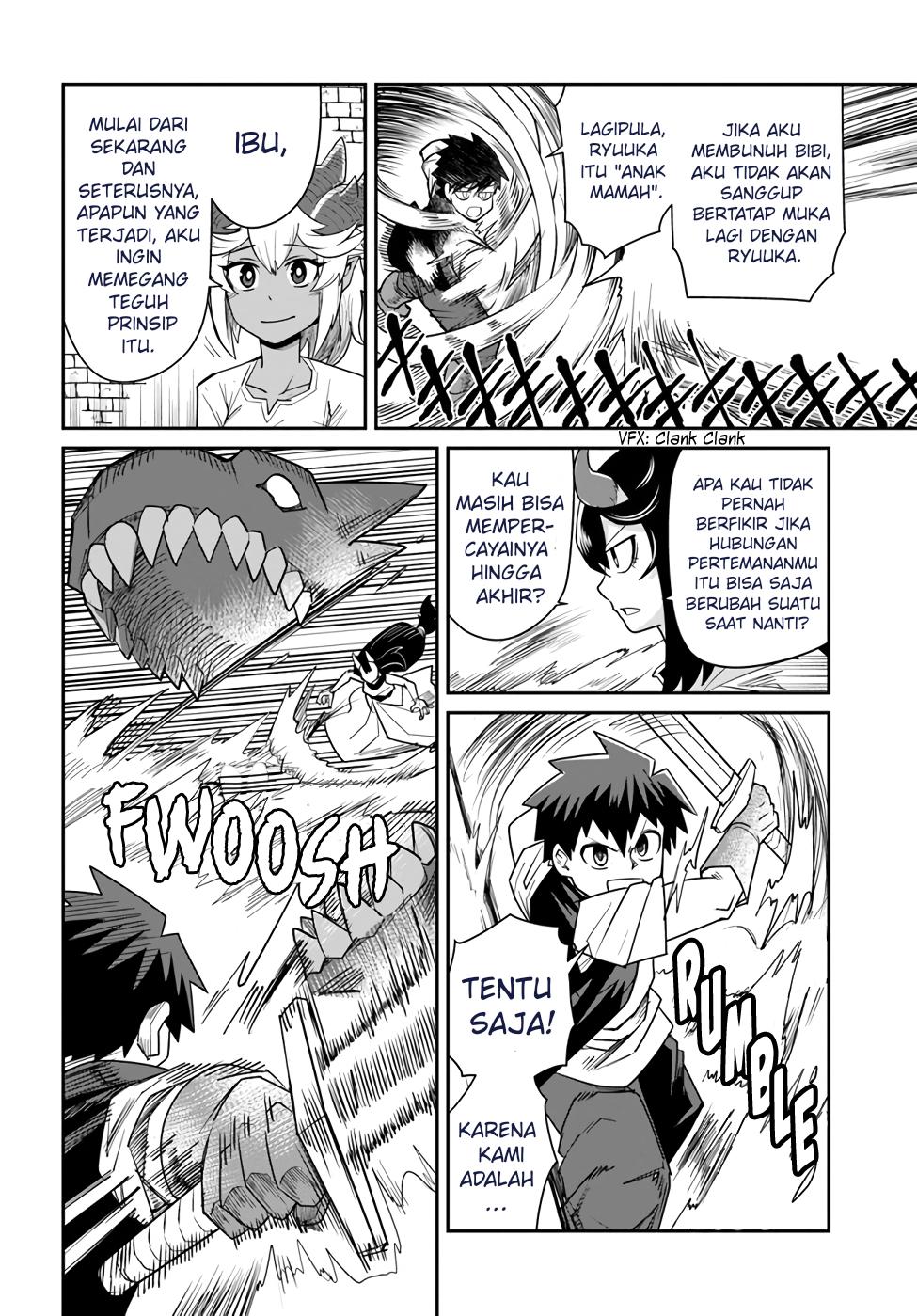 Chapter 17 - halaman 12