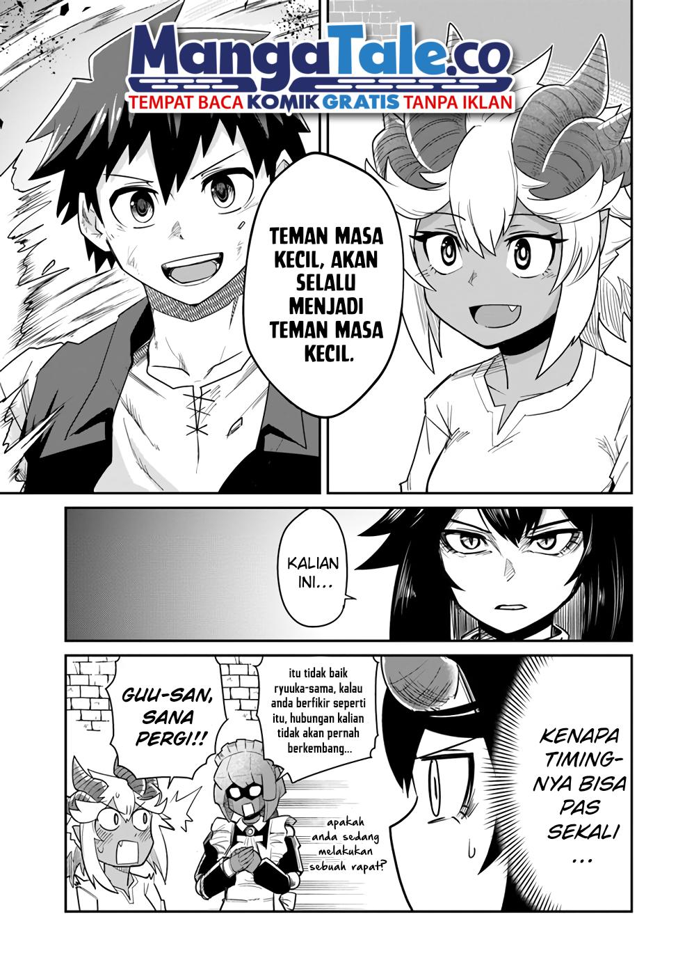 Chapter 17 - halaman 13