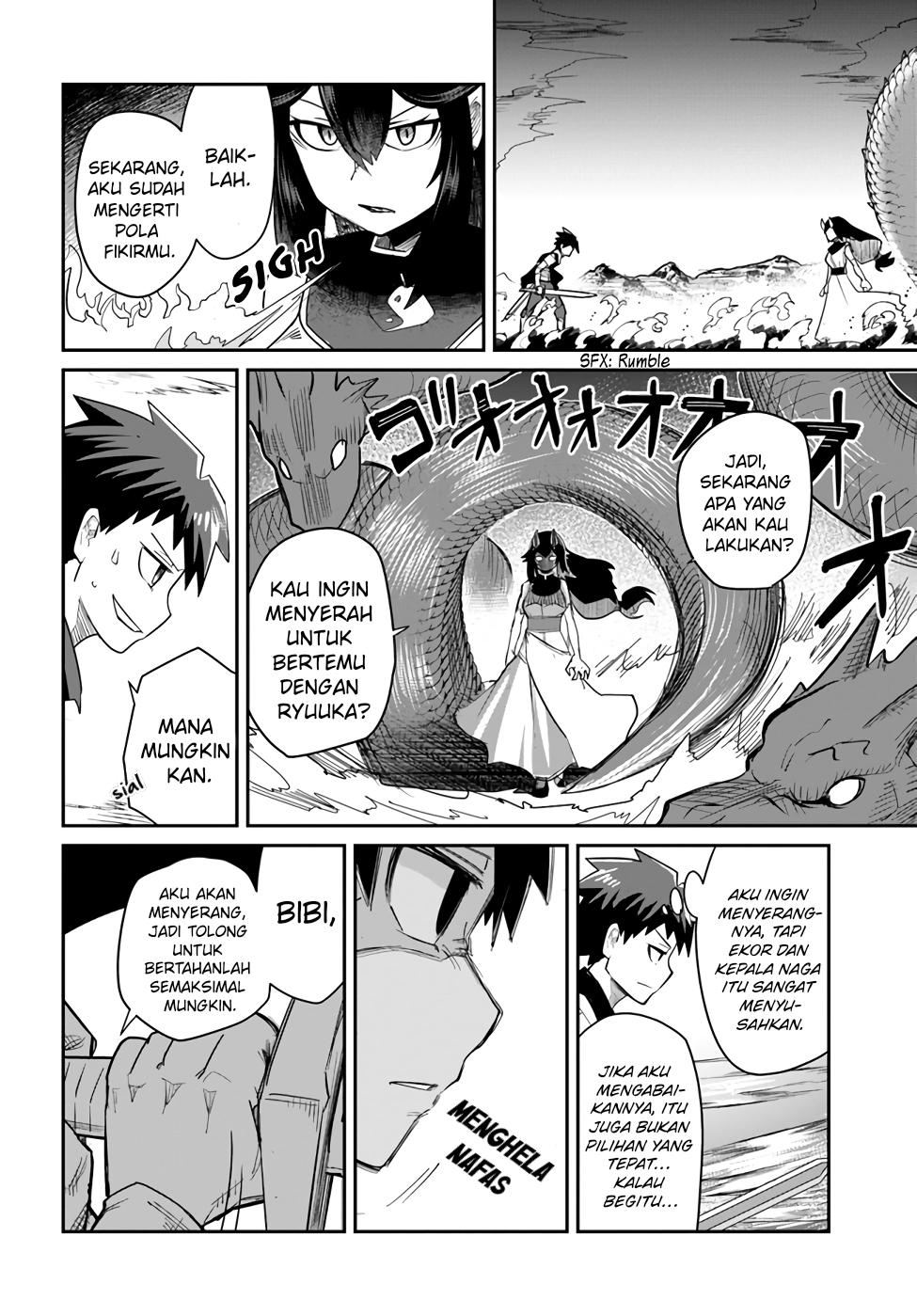 Chapter 17 - halaman 14