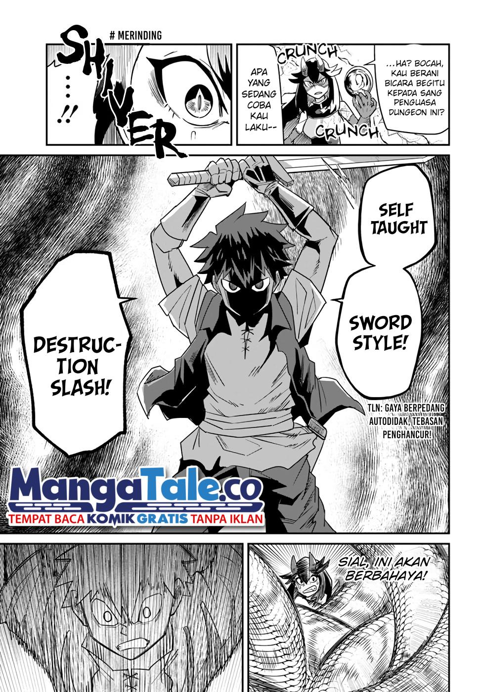 Chapter 17 - halaman 16