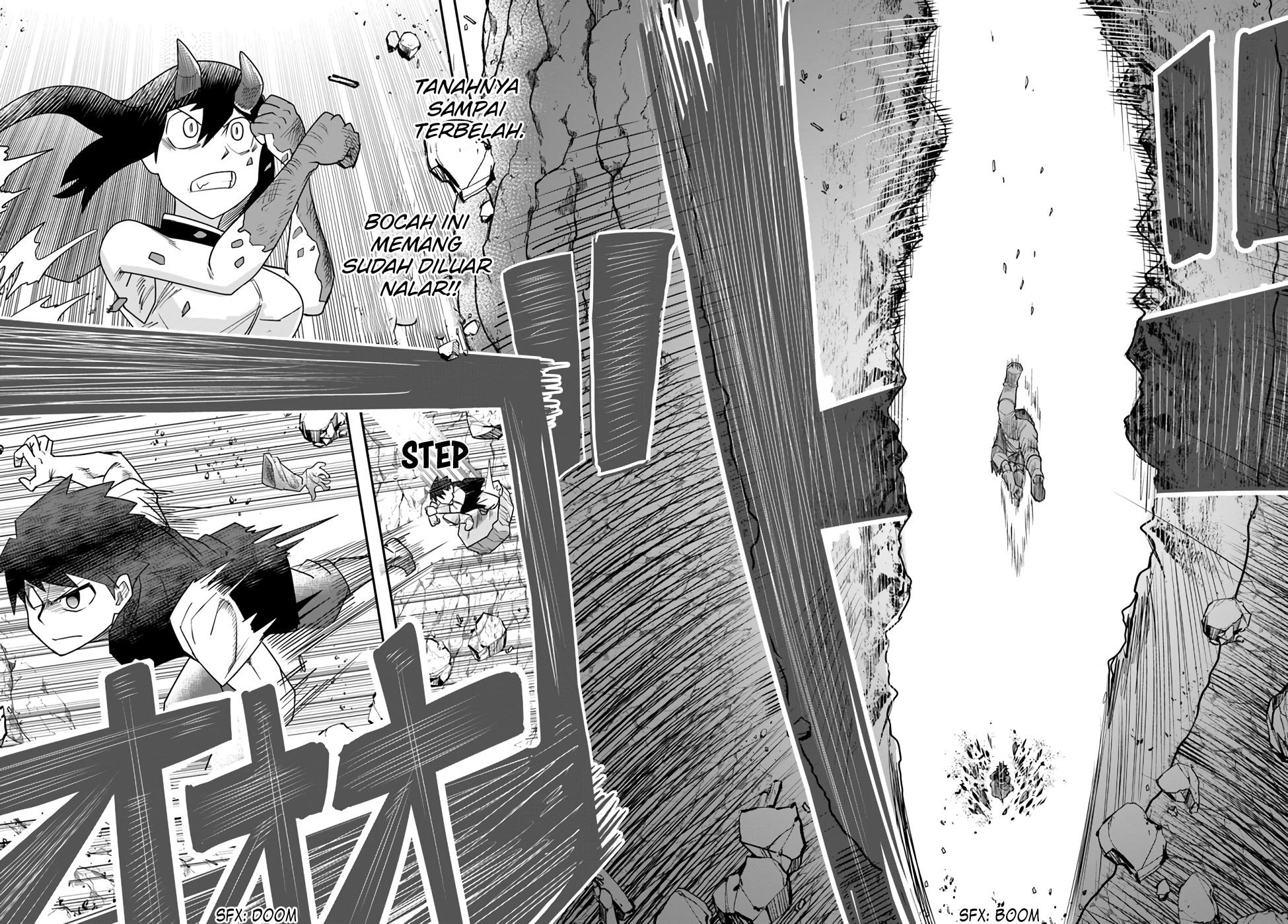 Chapter 17 - halaman 17