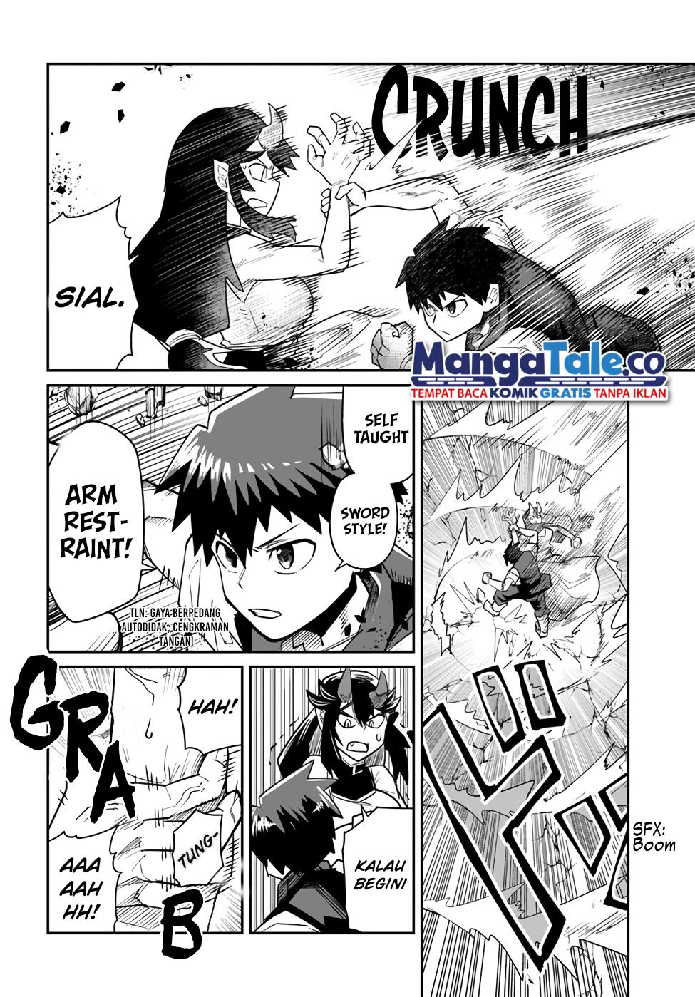 Chapter 17 - halaman 18