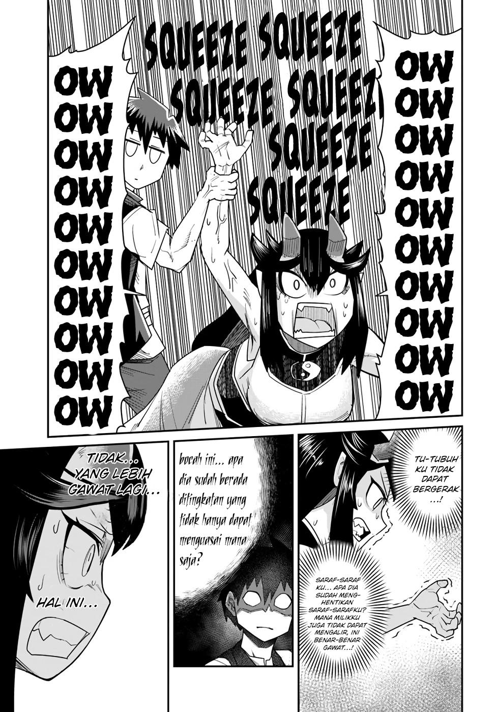 Chapter 17 - halaman 19