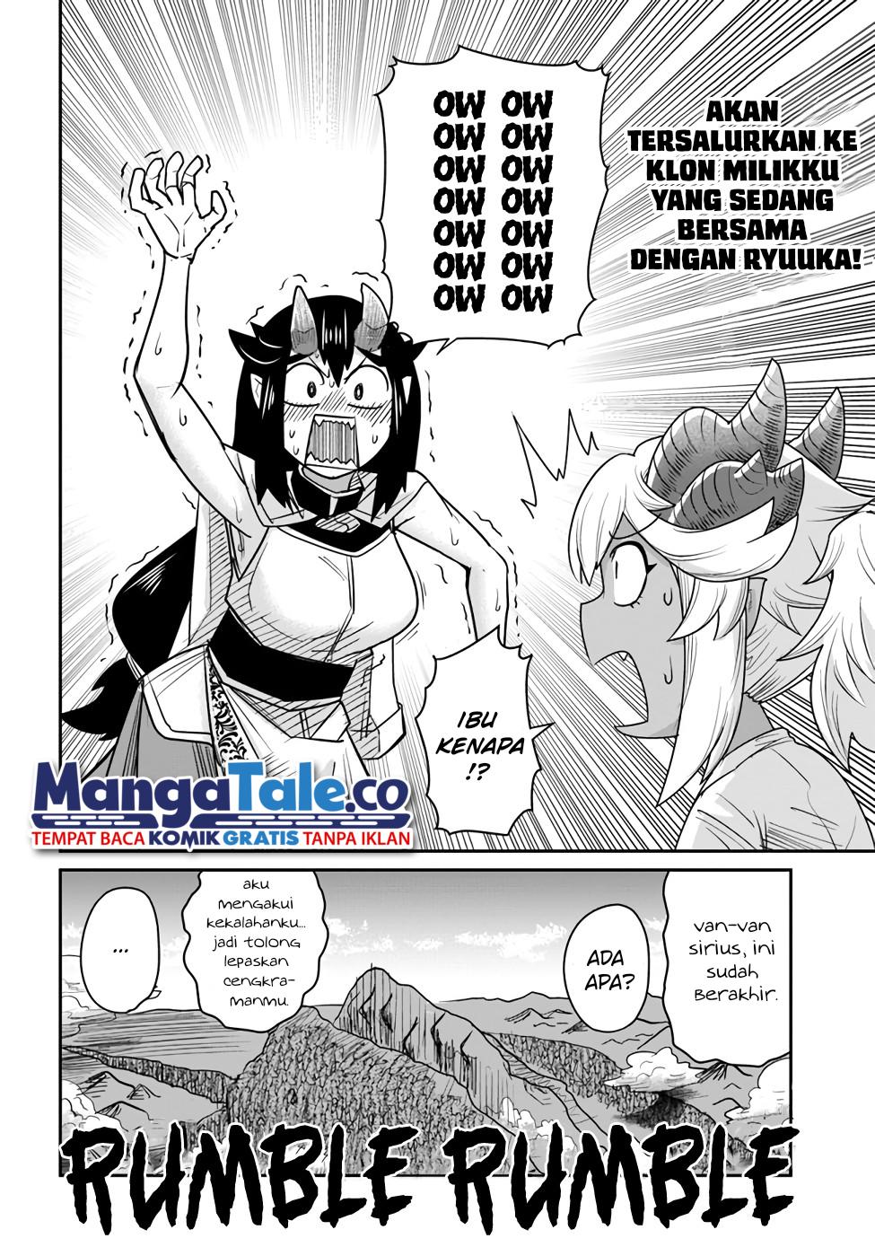 Chapter 17 - halaman 20
