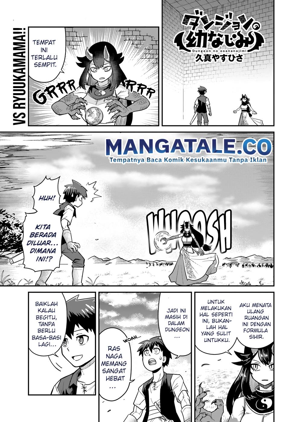 Chapter 17 - halaman 3