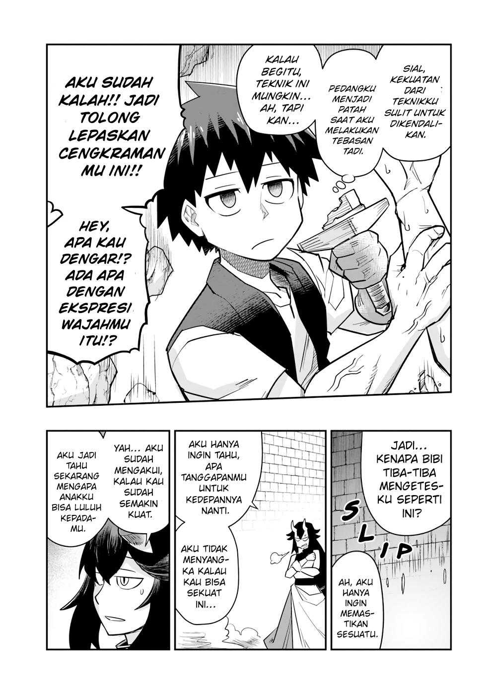 Chapter 17 - halaman 21