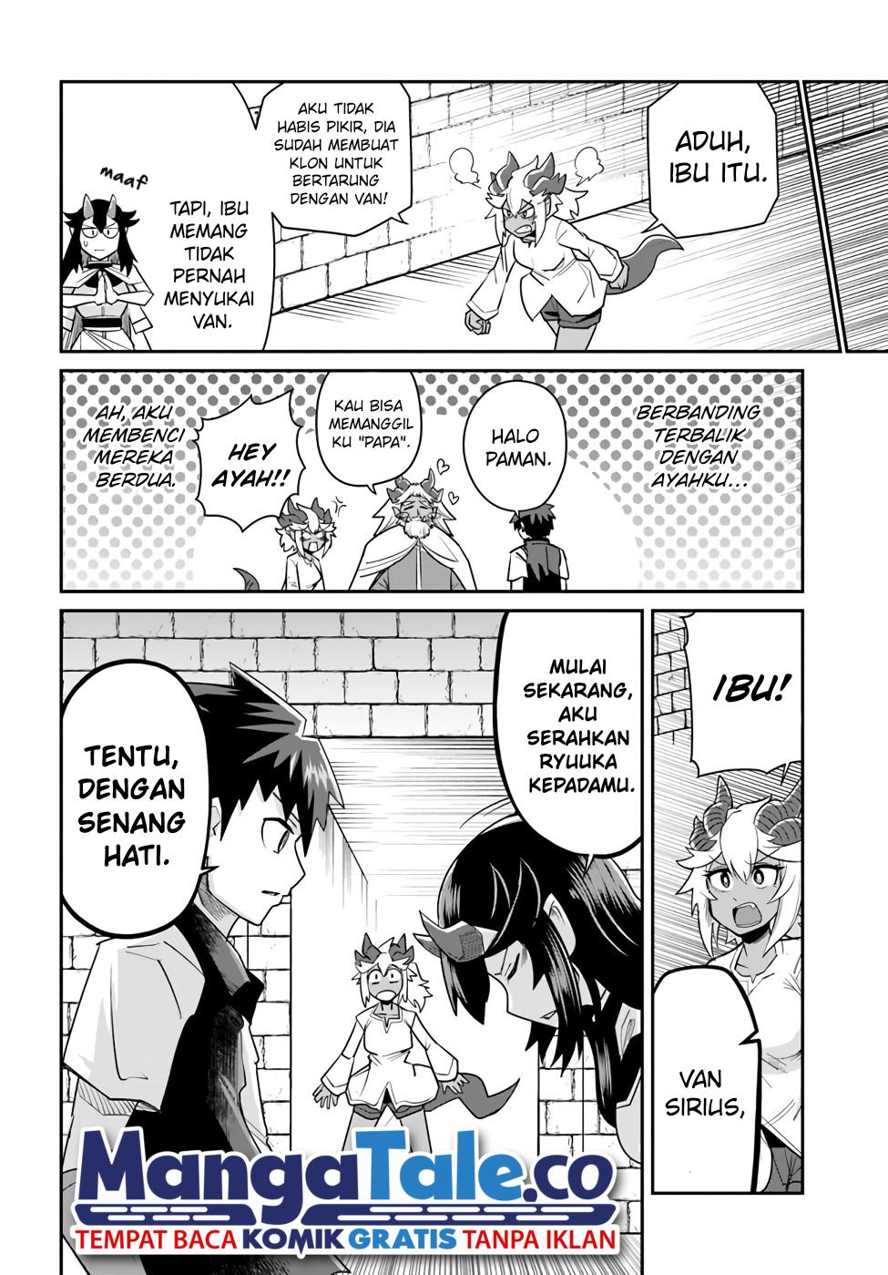 Chapter 17 - halaman 22