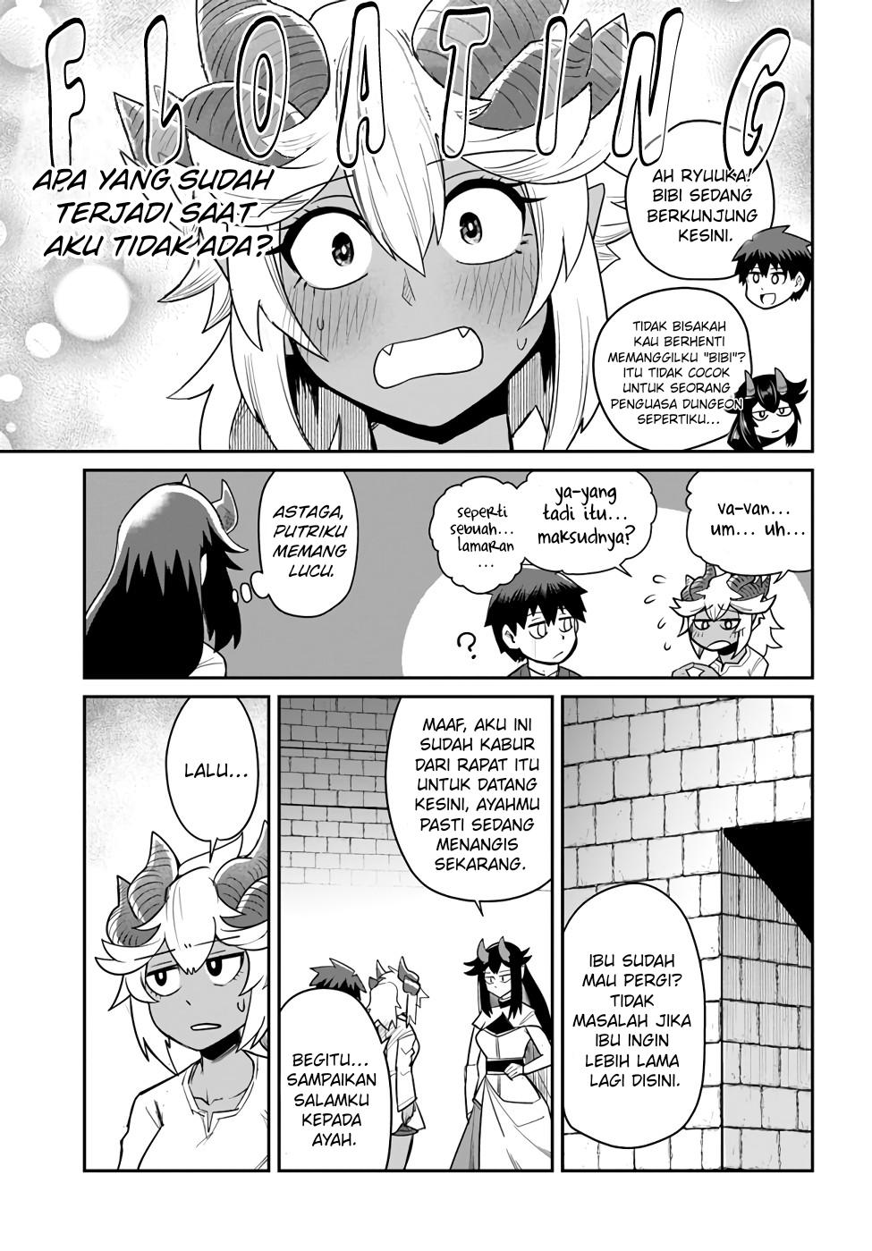 Chapter 17 - halaman 23