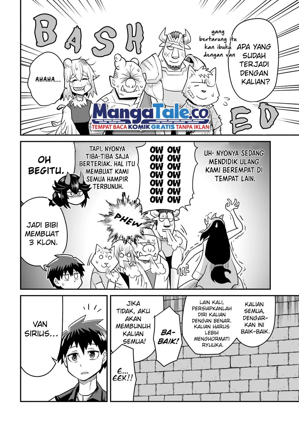 Chapter 17 - halaman 24