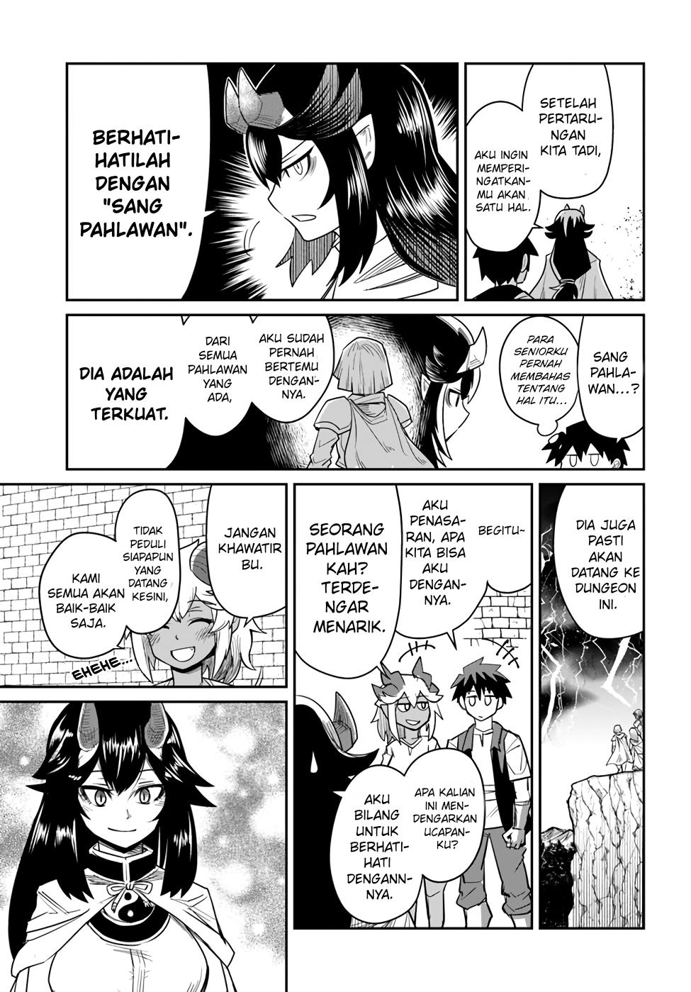Chapter 17 - halaman 25