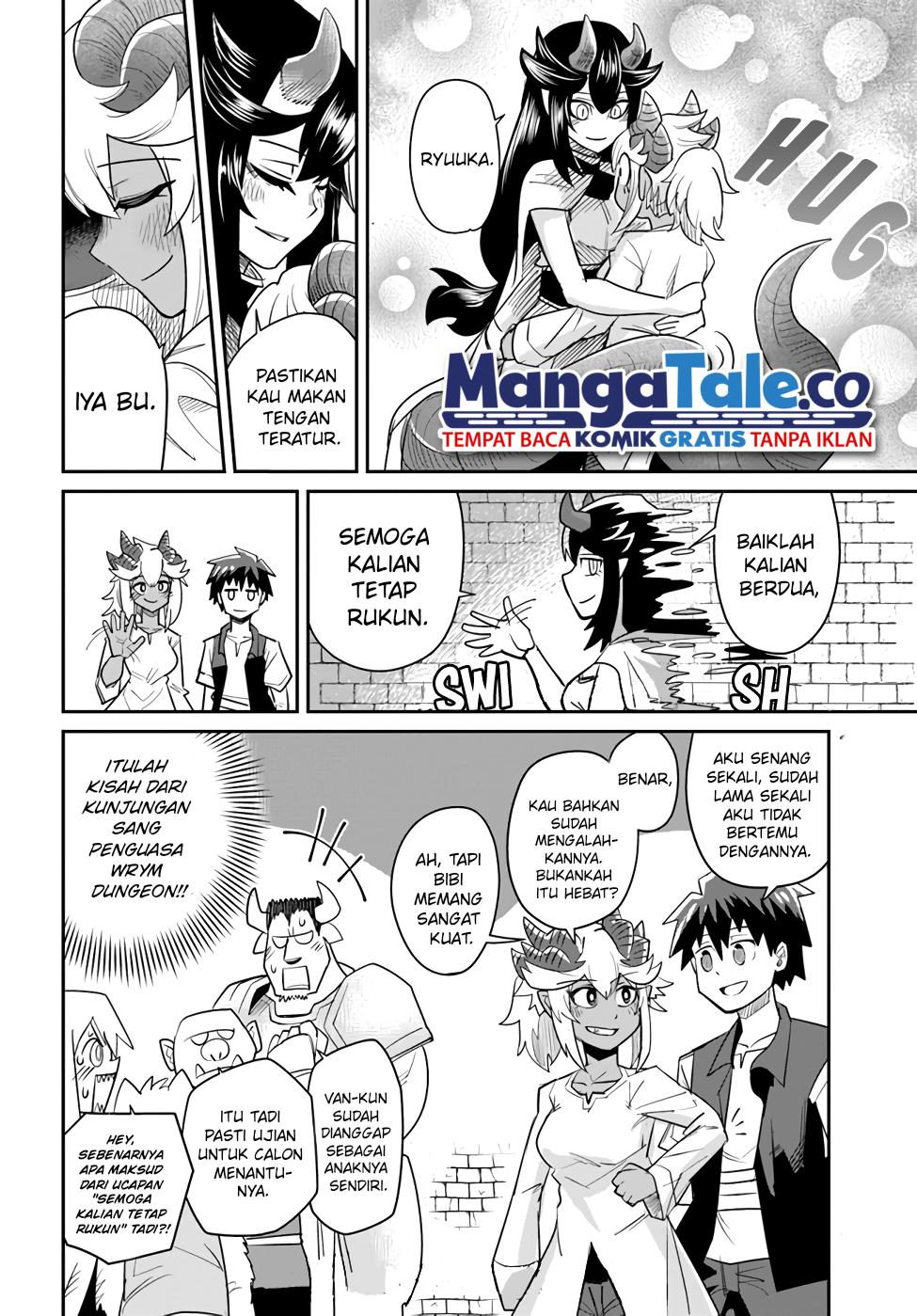 Chapter 17 - halaman 26