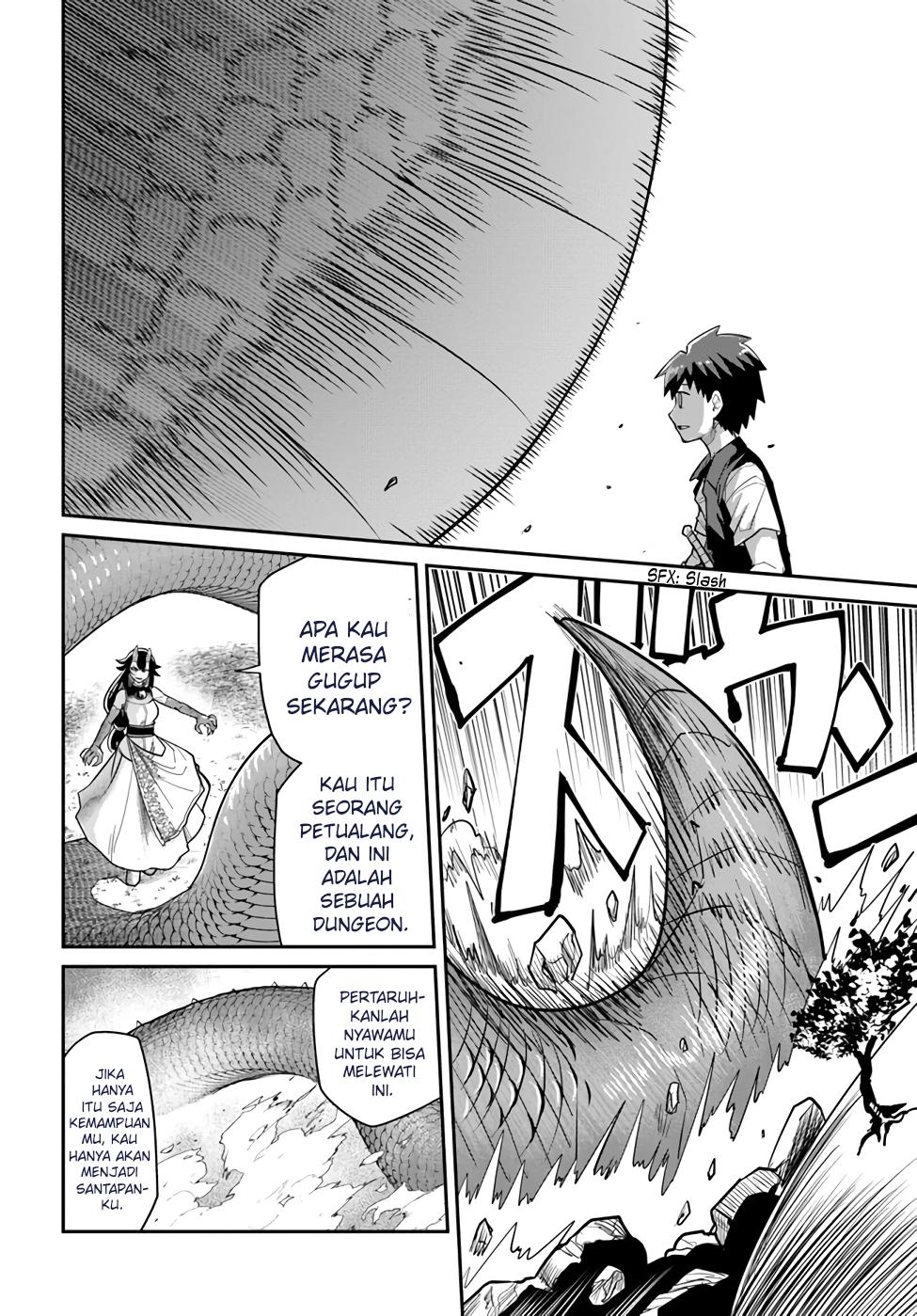 Chapter 17 - halaman 4
