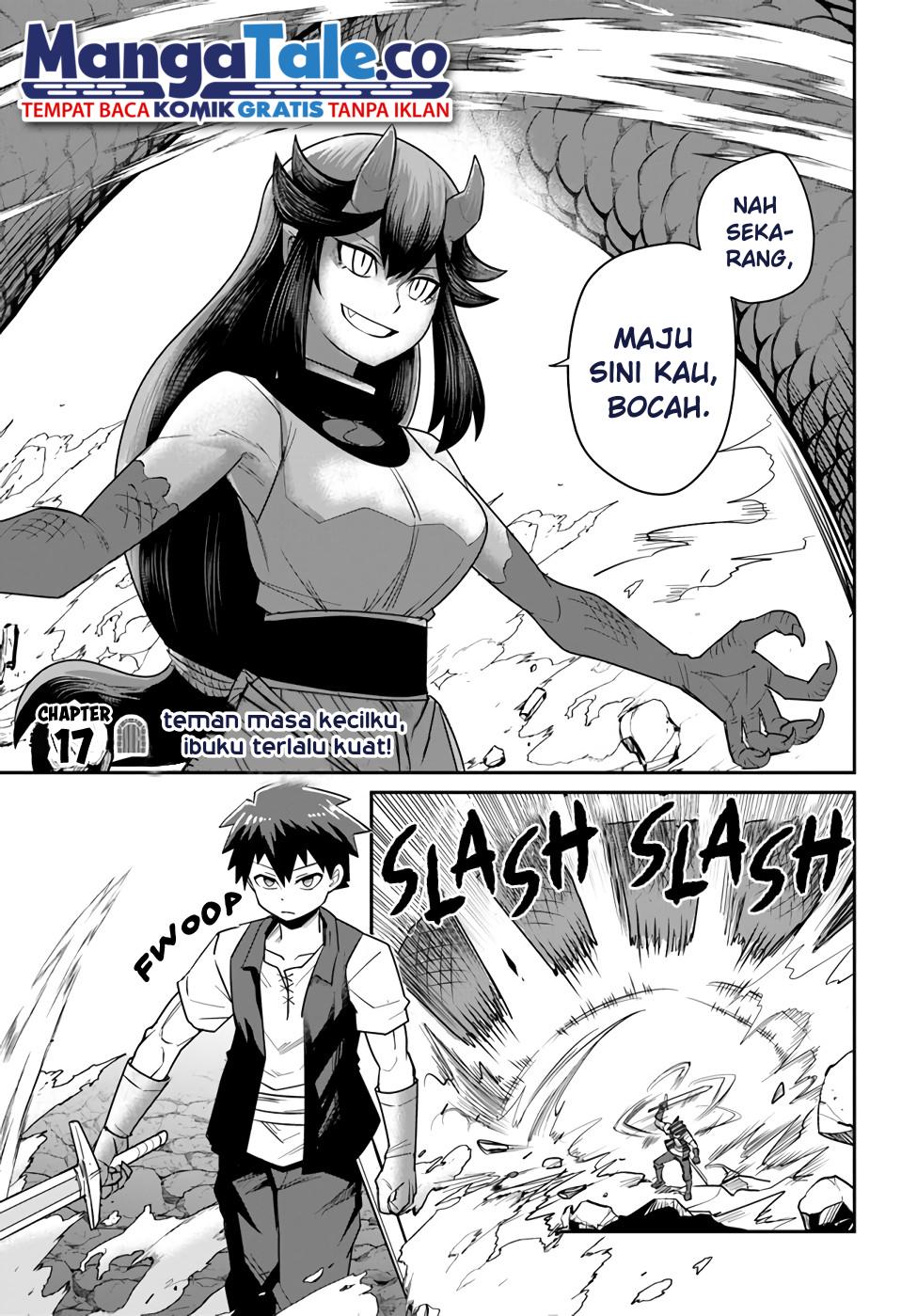 Chapter 17 - halaman 5
