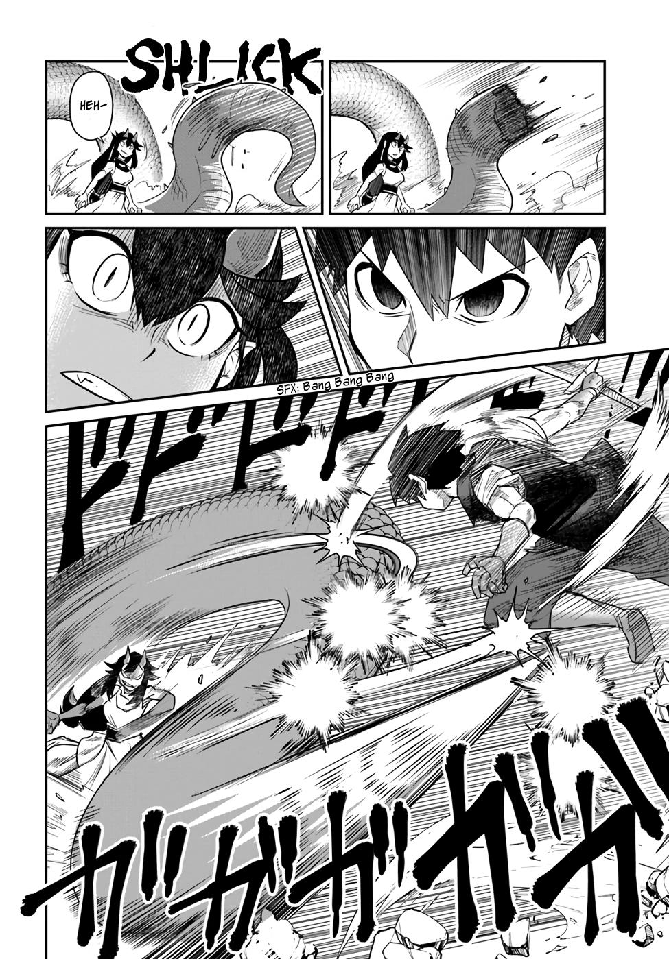 Chapter 17 - halaman 6