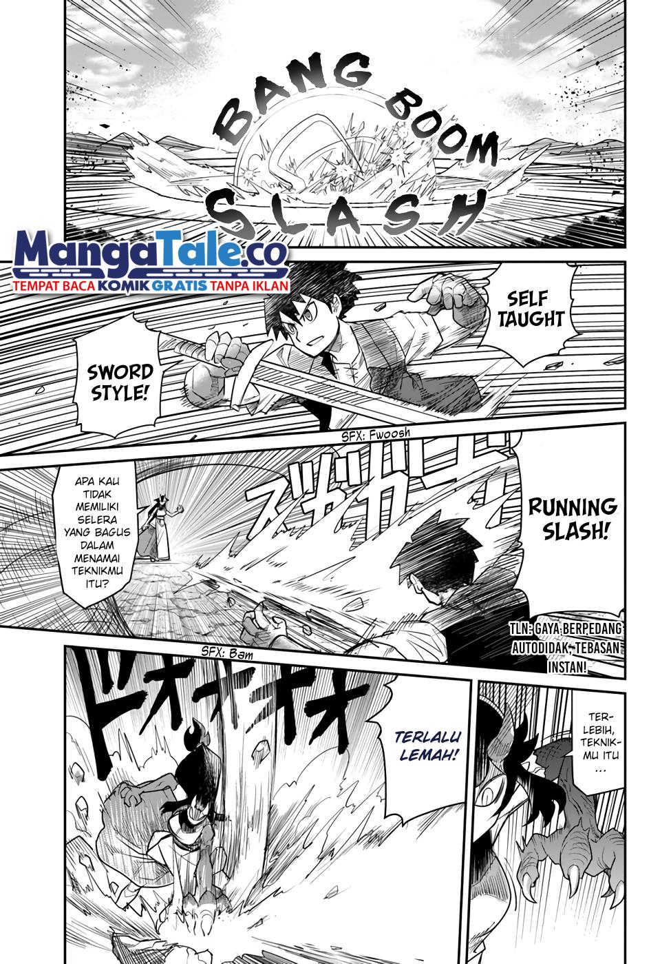 Chapter 17 - halaman 7