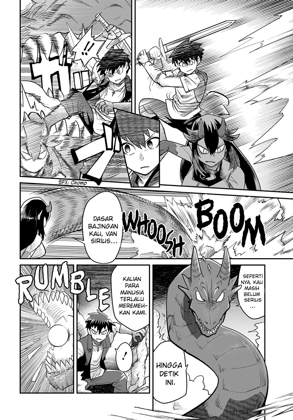 Chapter 17 - halaman 8