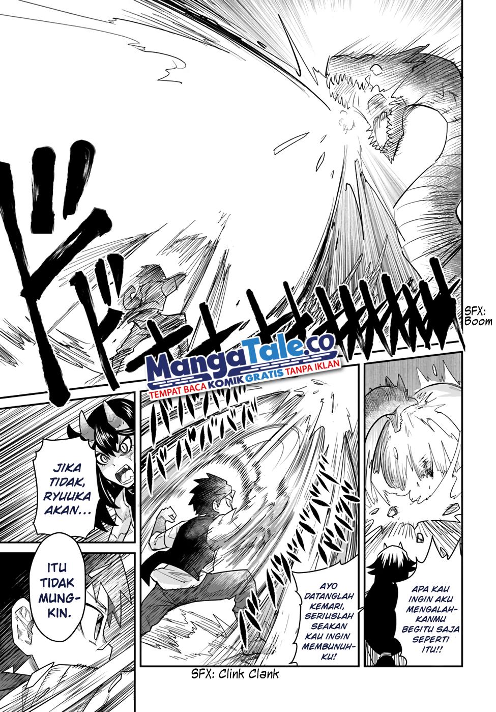 Chapter 17 - halaman 9