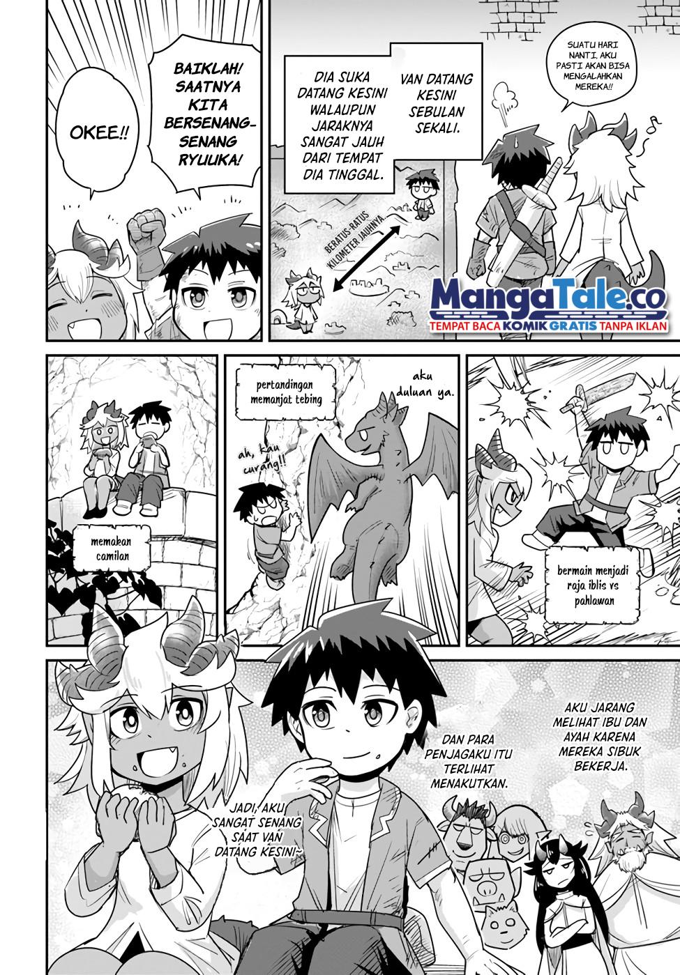 Chapter 16.5 - halaman 4