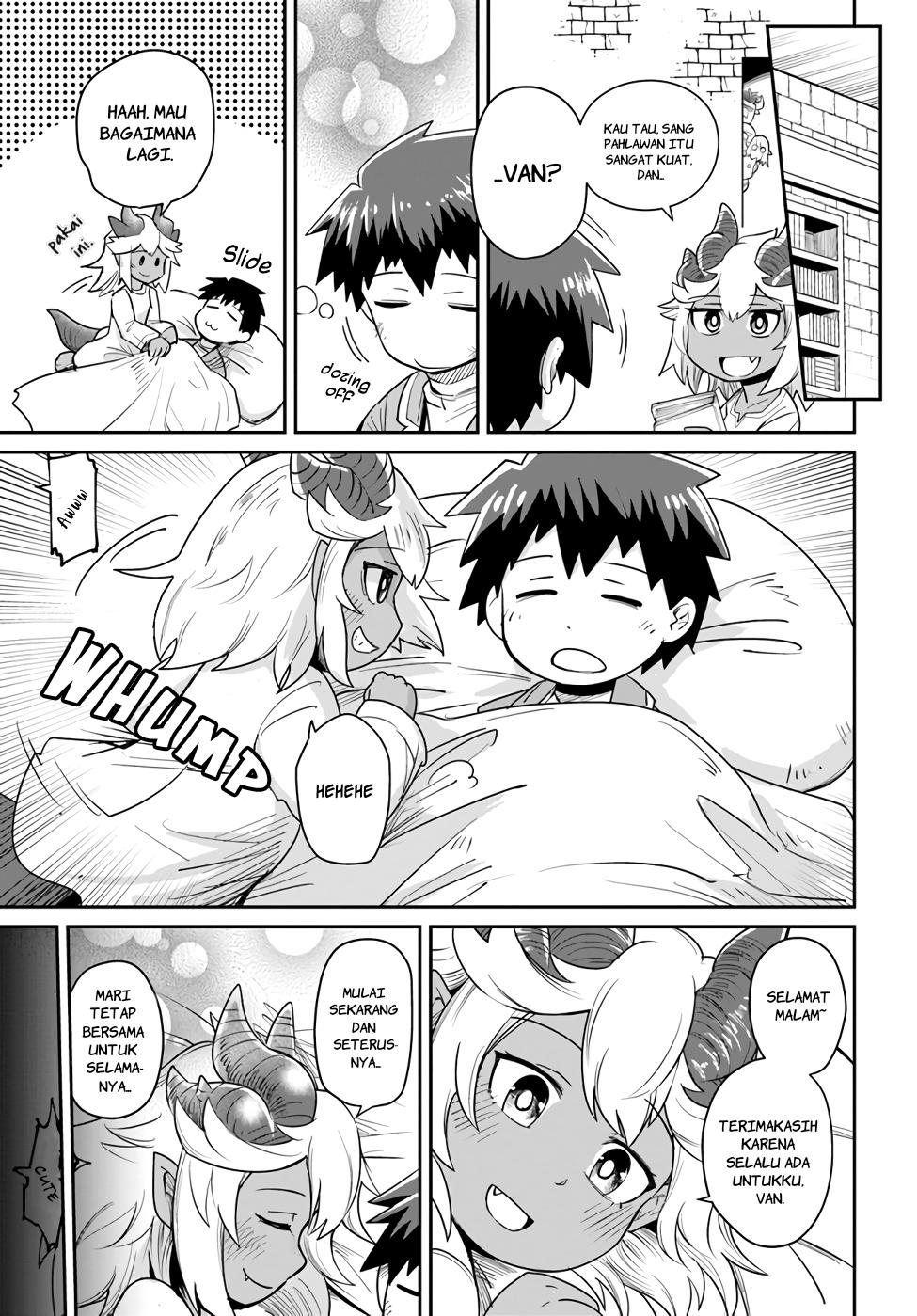 Chapter 16.5 - halaman 6
