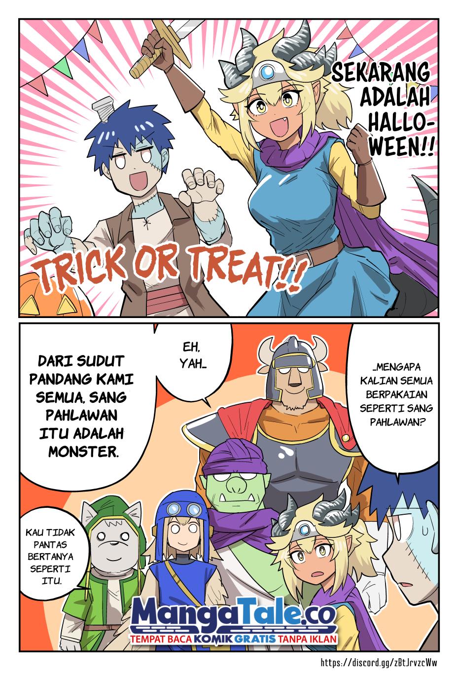 Chapter 16.5 - halaman 9